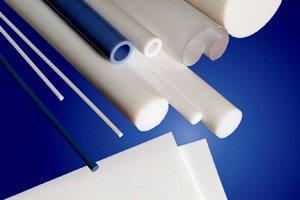 Um plástico de valor, para mudar o mundo…